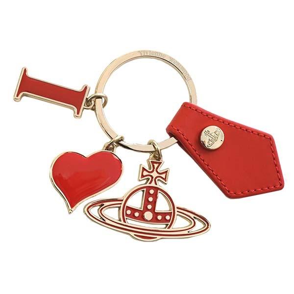 そして ノベルティ 自分 キーリング ヴィヴィアン Solsticelight Jp