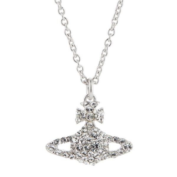 Vivienne Westwood ヴィヴィアン ヴィヴィアンウエストウッド Vivienne Westwood ヴィヴィアン ヴィヴィアンウエストウッド