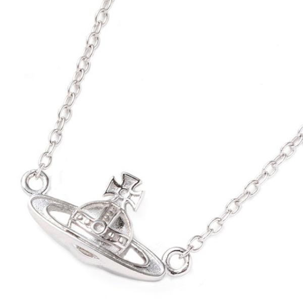 ヴィヴィアン ウエストウッド Vivienne Westwood ネックレス オーブ シルバー スターリングシルバー ビビアン レディース 誕生日 クリスマス プレゼント 女性 Buyee Buyee 日本の通販商品 オークションの代理入札 代理購入