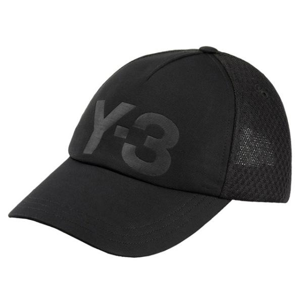 ワイスリー Y 3 キャップ 帽子 メンズ レディース メッシュ ブランド おしゃれ かっこいい 海外 無地 高級 ロゴ スポーツ セレブ シンプル アジャスター 日除け Buyee Buyee 日本の通販商品 オークションの代理入札 代理購入