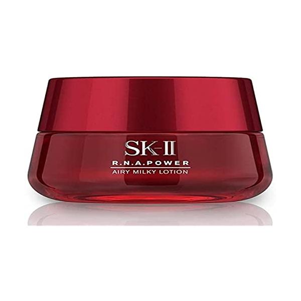 マックスファクター SK-II SK2 R.N.A. パワー ラディカル ニュー