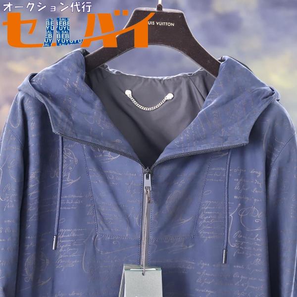 本物 新品 ベルルッティ 絶盤 19FW スクリットレザー B-WAY 本物 新品 ベルルッティ 絶盤 19FW スクリットレザー B-WAY