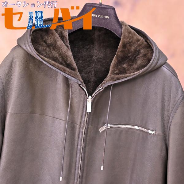 本物 美品 エルメス 最高級仔羊毛皮ダブルフェイスシアリング 本物 美品 エルメス 最高級仔羊毛皮ダブルフェイスシアリング