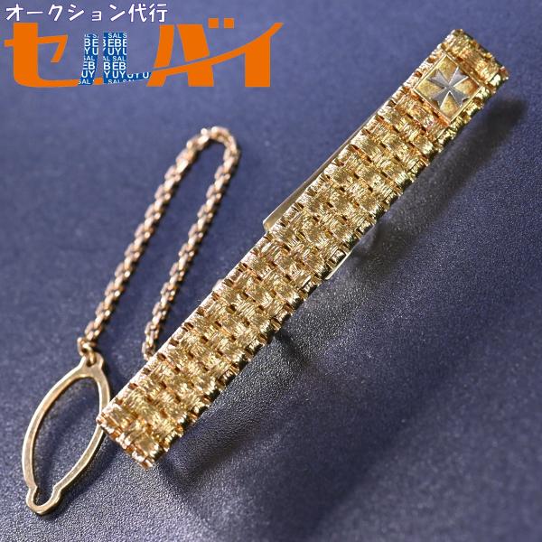 この型番の商品名は、まだ分かっていません