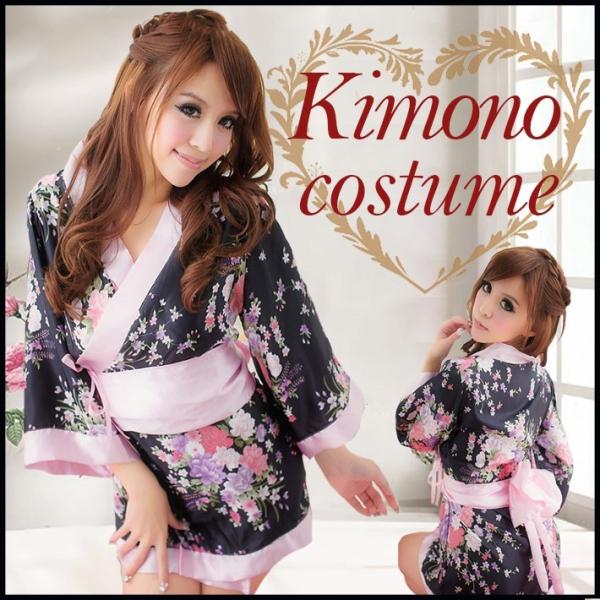 【サイズ】フリーサイズ【素材】ポリエステル系