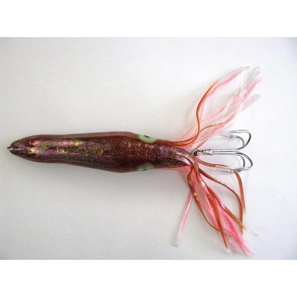 イカ 釣り セット ソフトルアーの人気商品 通販 価格比較 価格 Com