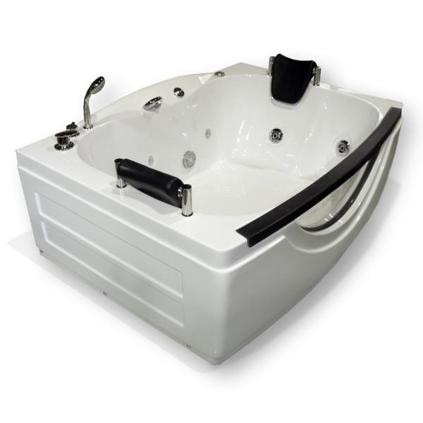 1605 S 160x115x65h 在庫あり ５年保証 ショールームあり 無料電話サポート ジャグジー 家庭用浴槽 バスタブ お風呂 ジェットバス Buyee Buyee Japanese Proxy Service Buy From Japan Bot Online