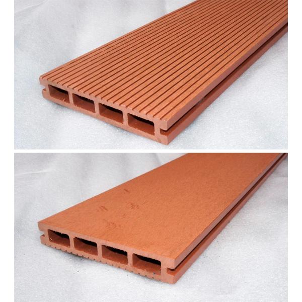 ウッドデッキ60 木 サイズ 150x25x00 オレンジ色 人工木 人工木材 樹脂ウッドデッキ ベランダ テラス 庭造りに最適 Wooddeck Orange01 Sale Market 通販 Yahoo ショッピング