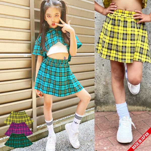 素材綿100％商品説明ヒップホップ、R&amp;B、ジャズ、ストリート、チア、ロックなど、あらゆるダンスにもデイリーにも使えるアイテムをご提案。ダンス系カジュアルファッションブランド【RandS by saleroom】によるオリジナルチェ...