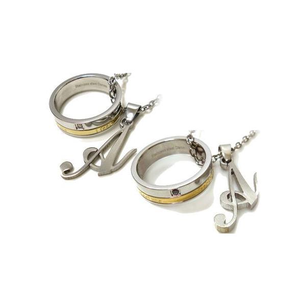 _iX_ChCjVlbNX/yA//ubN/VR/_Ch/t@bV/ANZ/uh//XeX/ANZT[/S[h  