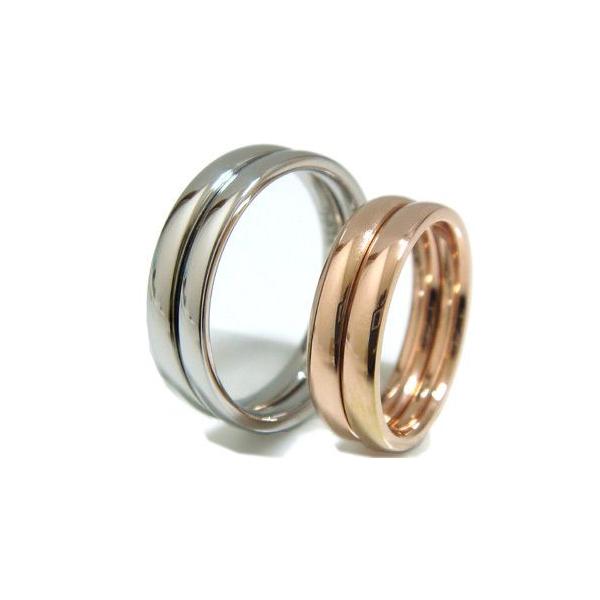 yXeXANZT[zgōIlCyAoG[VXeXO   ju8