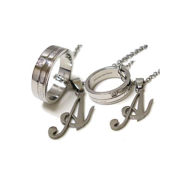 yA_iX_ChCjVlbNX/yA/ubN/VR/_Ch/t@bV/ANZ/uh//XeX/ANZT[/  