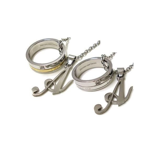 yA_iX_ChCjVlbNX/yA/_Ch/VR/t@bV/ANZ/uh/zCg//XeX/ANZT[/  