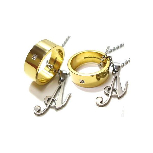 yA_iX_ChCjVlbNX/yA/_Ch/VR/t@bV/ANZ/uh/zCg//XeX/ANZT[/S[h  