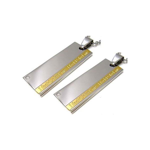 _iX_ChlbNX/yA/_Ch/VR/t@bV/ANZ/uh/zCg//XeX/ANZT[/S[h/v[g