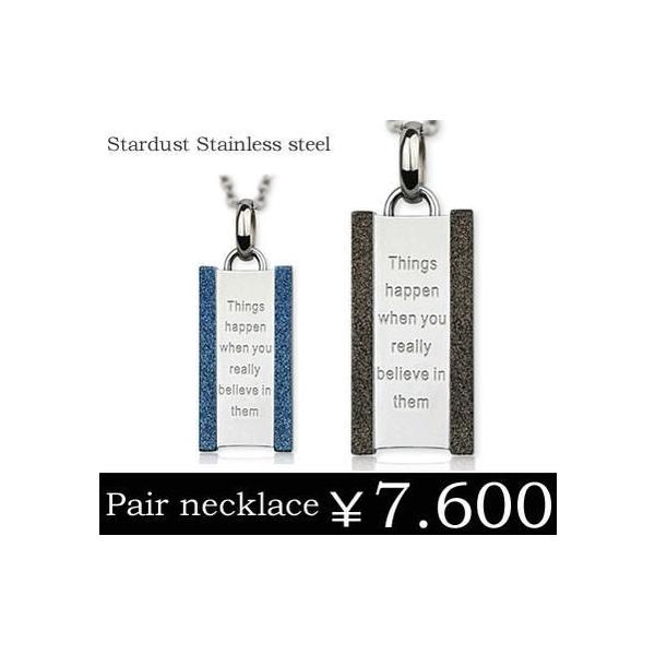  yAlbNX XeX v[g bZ[W u[ ubN \