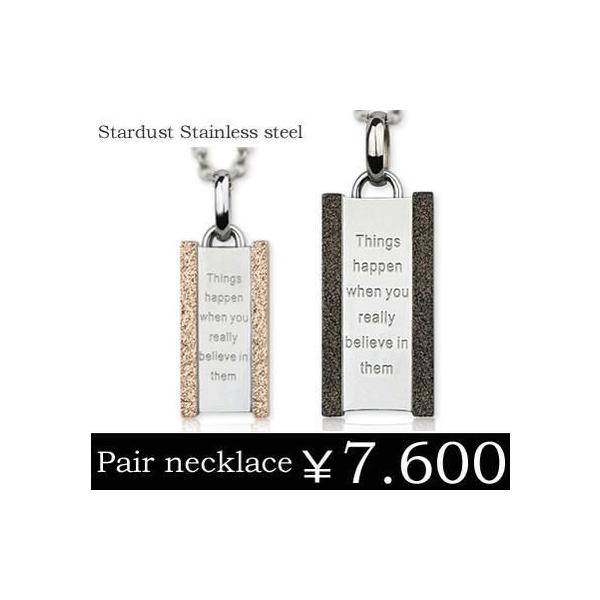  yAlbNX XeX v[g bZ[W sNS[h ubN \