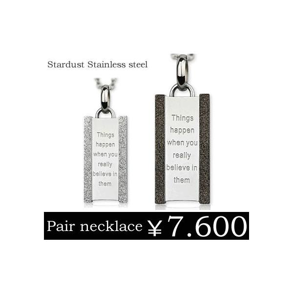  yAlbNX XeX v[g bZ[W X`[Vo[ ubN \