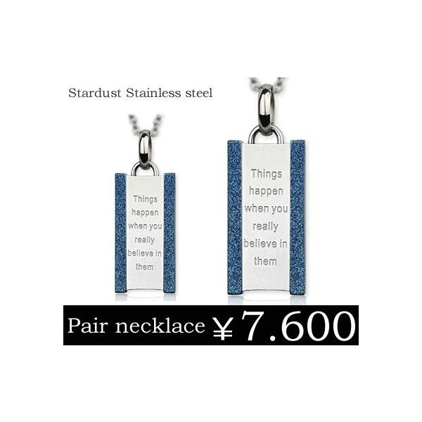  yAlbNX XeX v[g bZ[W u[ \