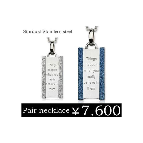  yAlbNX XeX v[g bZ[W u[ X`[Vo[ \