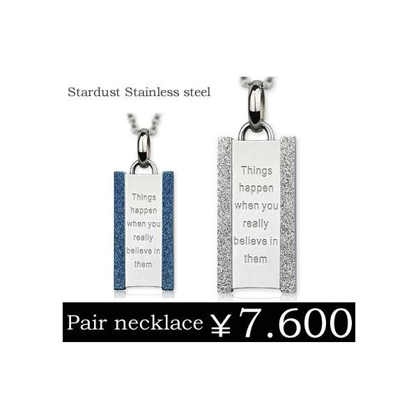  yAlbNX XeX v[g bZ[W X`[Vo[ u[ \