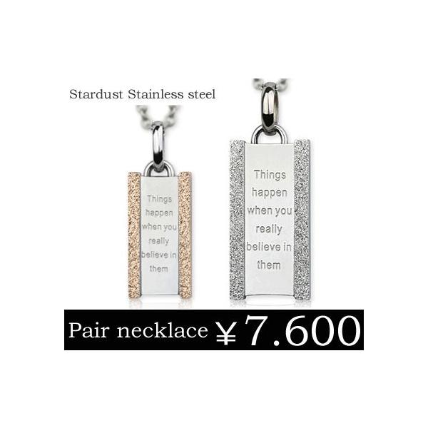  yAlbNX XeX v[g bZ[W X`[Vo[ sNS[h \