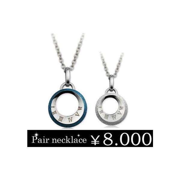  yAlbNX XeX AgX T[N u[ X`[Vo[ \