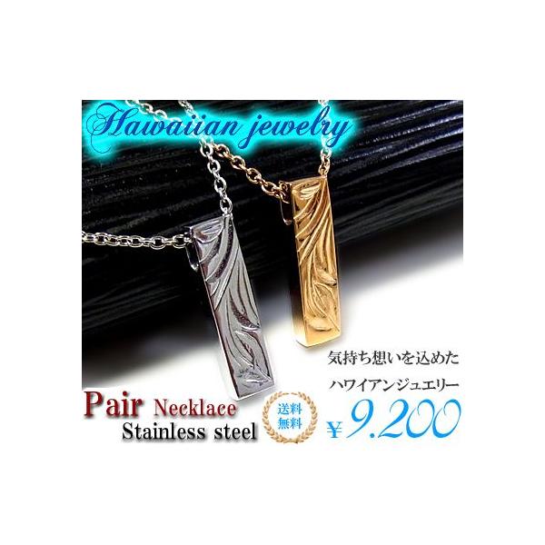 yAlbNX nCAWG[ XeX X`[Vo[ sNS[h mAM[ y_g  \