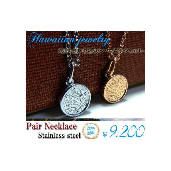 蔼zhe7@ \yAnCAWG[XeXy_glbNX/sNS[h/Mtg