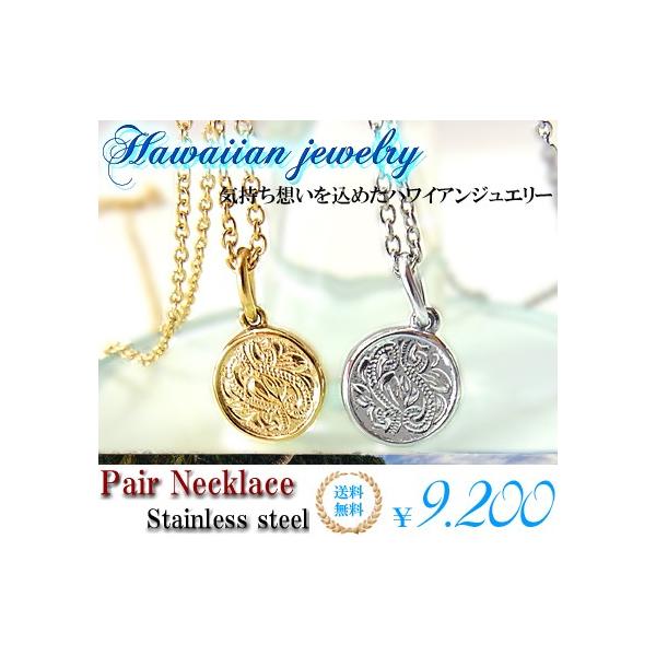 nCAWG[ yAlbNX XeX X`[Vo[ CG[S[h mAM[ y_g  \