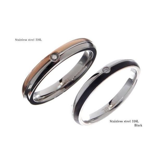 yAO ubN sN XeX WRjA ANZT[   ju8