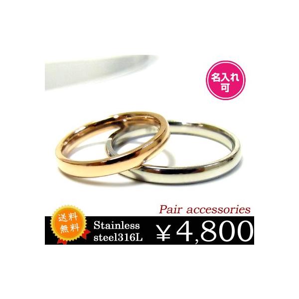 yAO XeX X`[Vo[ sNS[h oG[V XeXANZT[   ju8