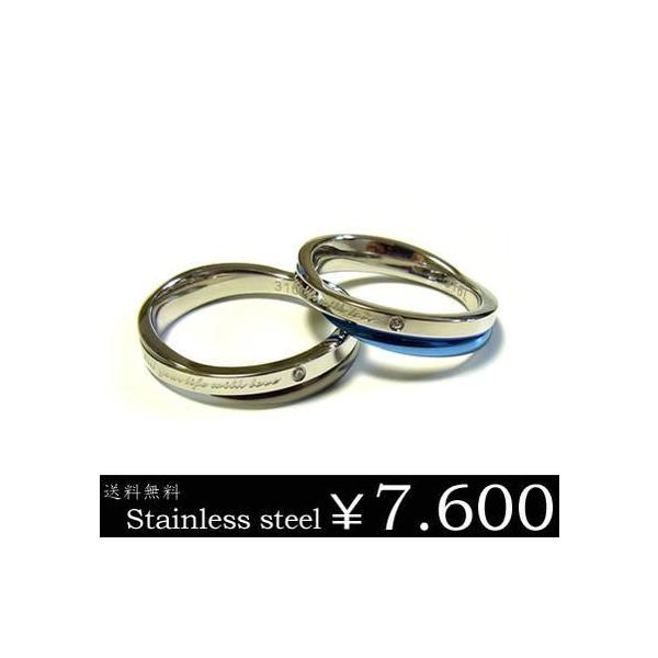 yAO XeX u[ ubN  yA w v[g bZ[W ju8