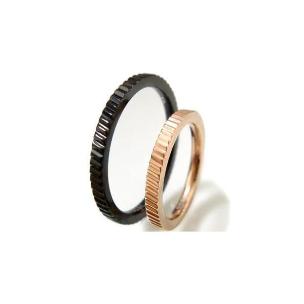 yXeXANZT[zyAoG[VXeXO   ju8