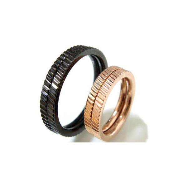 yXeXANZT[zyAoG[VXeXO   ju8