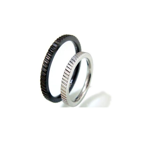 yAO XeX ubN X`[Vo[ oG[V XeXANZT[   ju8