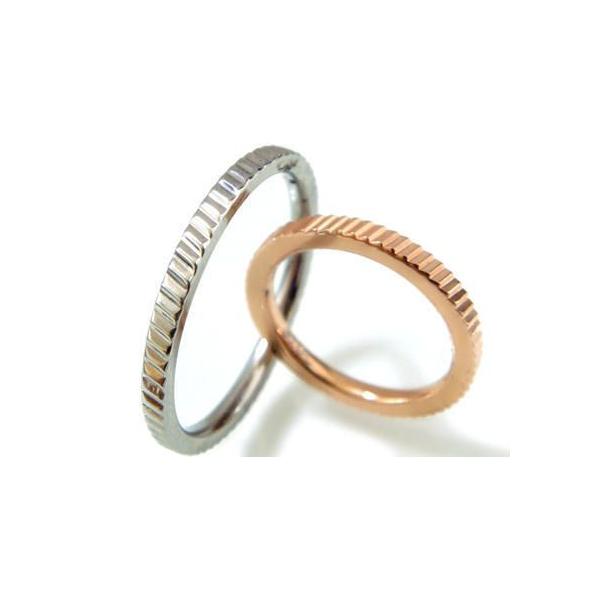 yXeXANZT[zyAoG[VXeXO   ju8