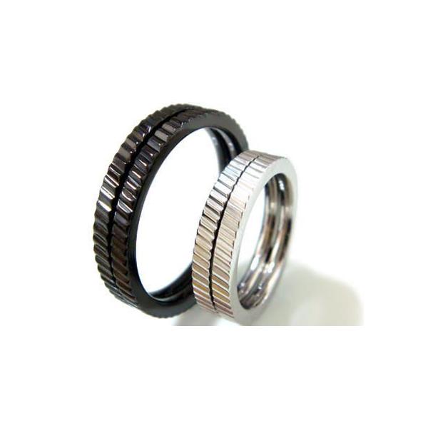 yAO XeX ubN X`[Vo[ oG[V XeXANZT[   ju8