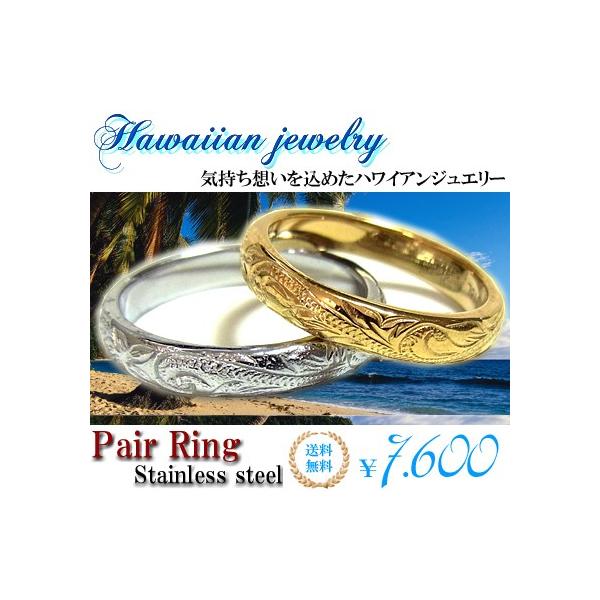 nCAWG[ yAO XeX ubN CG[S[h mAM[  \