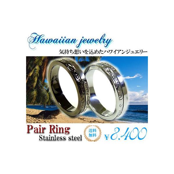 蔼z e7@ \yAnCAWG[XeXO/2A/2Zbg/Vo[/ubN/Mtg