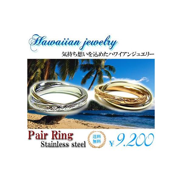 蔼z e7@ \yAnCAWG[XeXO/2A/2Zbg/Vo[/sNS[h/Mtg