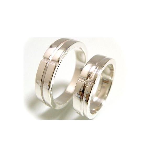 yVo[ANZT[zyACZNXCVo[Ost   ju8