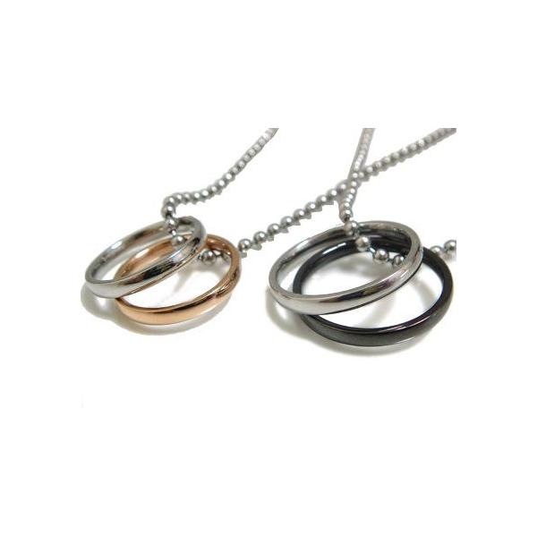 yXeXANZT[zg蔲QIyAoG[VXeXy_g   ju8