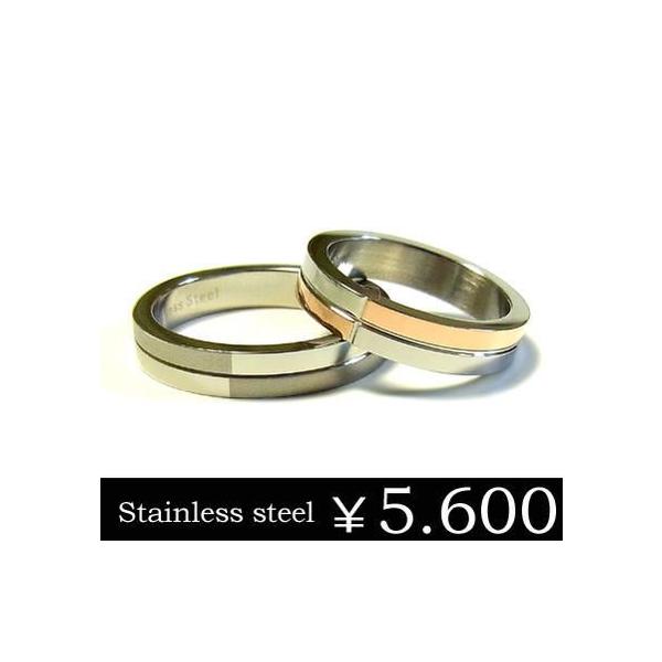 yXeXANZT[zNo1yAlCOhyAuXeXO/X`[sNS[h  ?\ ju8