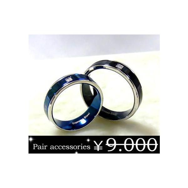 yAO SALE yA ubN u[ XeX WRjA XeXANZT[ bZ[W v[g 