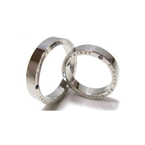 yAO XeX bZ[W XeXANZT[   ju8