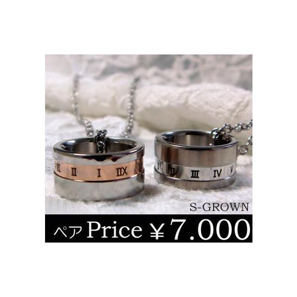 yAlbNX  O sNS[h Vo[ [} XeX uh yA lbNX