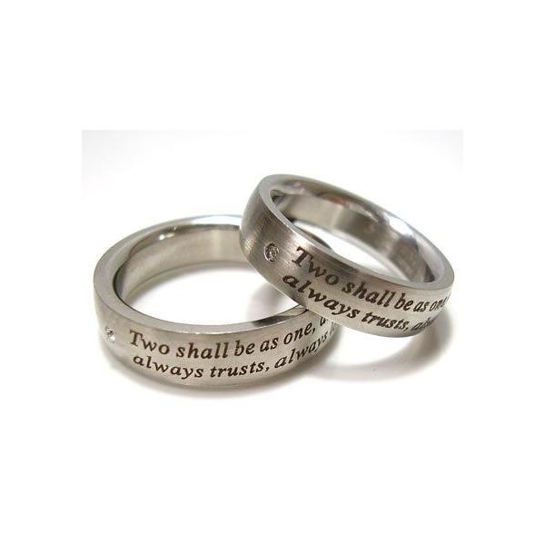 yS-GROWNz1̋PIyACZbZ[WXeXO/yAXeXANZT[st  