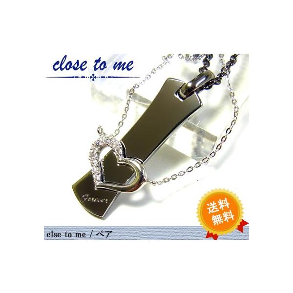  close to me yAlbNX L[rbNWRjA Vo[925 ubN I[vn[g v[gNXgD~[