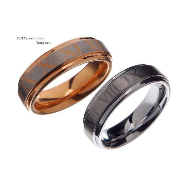 yMETAL EvolutionzME^OXeyAO sN X`[ [}  v[g